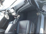 Honda Ridgeline Black Edition 5FPYK3F81RB021280 снимка