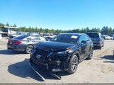 Lexus Nx 200T F Sport JTJBARBZ1G2063819 снимка
