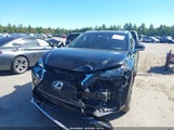 Lexus Nx 200T F Sport JTJBARBZ1G2063819 снимка
