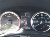 Lexus Nx 200T F Sport JTJBARBZ1G2063819 photo