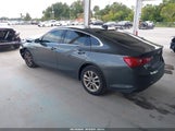 Chevrolet Malibu Lt 1G1ZD5ST3JF175821 снимка