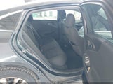 Chevrolet Malibu Lt 1G1ZD5ST3JF175821 снимка