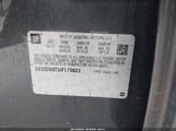 Chevrolet Malibu Lt 1G1ZD5ST3JF175821 снимка