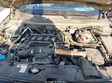 Honda Accord Sport 1HGCV1F3XMA005052 снимка
