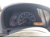 Nissan Nv200 S 3N6CM0KN0JK702692 снимка