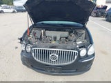 Buick Lacrosse Cx 2G4WC582181374956 снимка