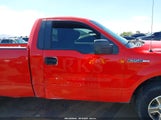 Ford F-150 Xl 1FTMF1CM6CKD70785 снимка