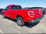Ford F-150 Xl 1FTMF1CM6CKD70785 снимка