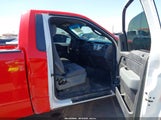 Ford F-150 Xl 1FTMF1CM6CKD70785 снимка