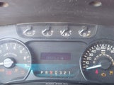 Ford F-150 Xl 1FTMF1CM6CKD70785 снимка