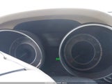 Acura Mdx Technology Package 2HNYD28497H526394 снимка