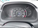 Honda Cr-V Ex 2HKRM4H51GH705003 снимка