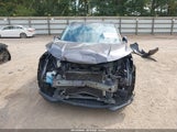 Honda Hr-V Lx 3CZRU5H33HM709452 снимка