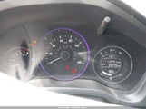 Honda Hr-V Lx 3CZRU5H33HM709452 снимка