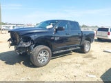 Ram  Classic Big Horn 4X2 5'7 Box 1C6RR6LT8KS573460 photo