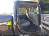 Ram  Classic Big Horn 4X2 5'7 Box 1C6RR6LT8KS573460 photo