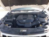 Jeep Grand Cherokee Laredo 1C4RJFAG9FC237581 снимка