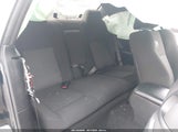 Dodge Challenger R/T Scat Pack 2C3CDZFJ3MH617677 снимка