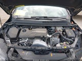 Chevrolet Volt Lt 1G1RA6S56JU155672 снимка