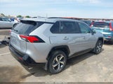 Toyota Rav4 Plug-In Hybrid Se JTMAB3FV3SD246894 снимка