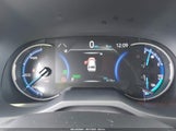 Toyota Rav4 Plug-In Hybrid Se JTMAB3FV3SD246894 photo