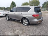 Infiniti Qx56 JN8AZ2ND9B9700992 снимка