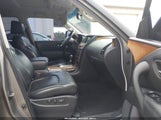 Infiniti Qx56 JN8AZ2ND9B9700992 снимка