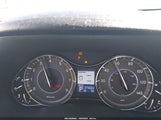 Infiniti Qx56 JN8AZ2ND9B9700992 снимка