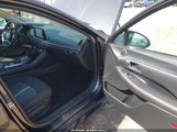 Hyundai Sonata Sel 5NPEF4JA6MH093506 снимка