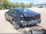 Hyundai Sonata Sel 5NPEF4JA6MH093506 снимка