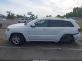 Jeep Grand Cherokee Altitude 1C4RJFAG1FC226526 снимка