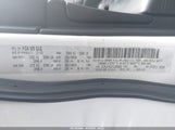 Jeep Grand Cherokee Altitude 1C4RJFAG1FC226526 снимка