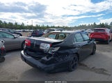 Lincoln Mkz 3LNHM28T27R625264 снимка
