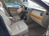 Lincoln Mkz 3LNHM28T27R625264 снимка