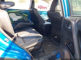 Toyota Rav4 Limited JTMDFREVXJJ729496 fotografie