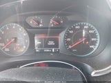 Chevrolet Malibu 1Lt 1G1ZE5STXHF191294 photo