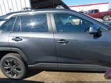 Toyota Rav4 Hybrid Xle Premium JTMB6RFV4RD136698 photo