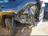 Toyota Rav4 Hybrid Xle Premium JTMB6RFV4RD136698 снимка
