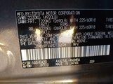 Toyota Rav4 Hybrid Xle Premium JTMB6RFV4RD136698 снимка