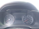 Kia Forte Lxs 3KPF24AD2LE173642 снимка