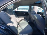 Toyota Camry Xle 4T1BF1FK0DU723959 снимка