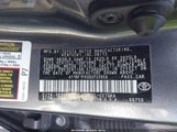 Toyota Camry Xle 4T1BF1FK0DU723959 снимка