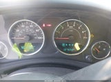 Jeep Wrangler Unlimited Sport 4X4 1C4HJWDG7HL564104 photo