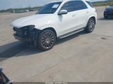 Miniaturka zdjęcia 2