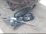Jeep Grand Cherokee Upland 4X4 1C4RJFAG2KC537229 photo