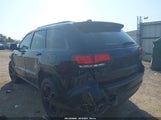 Jeep Grand Cherokee Upland 4X4 1C4RJFAG2KC537229 photo