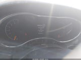 Jeep Grand Cherokee Upland 4X4 1C4RJFAG2KC537229 photo