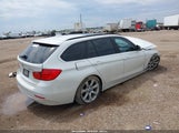 BMW 328D xDrive WBA3K5C58FK547331 снимка