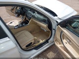 BMW 328D xDrive WBA3K5C58FK547331 снимка