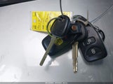 Hyundai Santa Fe Gls 5NMSG13D69H276964 снимка